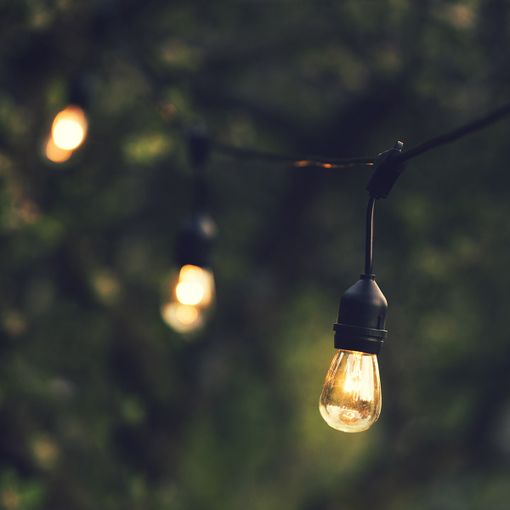 Con ZioTester.it offerte e innovazione nei sistemi di illuminazione