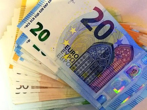 Che cos'è un conto deposito libero?