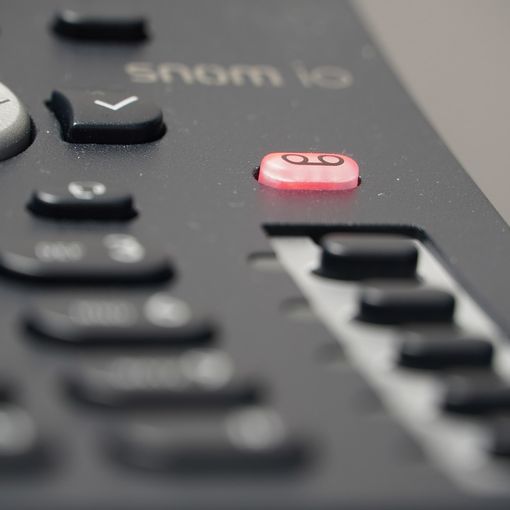 Come funziona un centralino VoiP