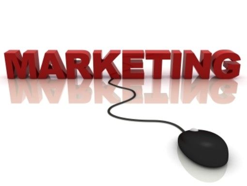 Perché scegliere un'agenzia SEO? Il suo contributo alla strategia di marketing aziendale
