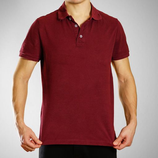 Pubblicizzare l’azienda con le polo promozionali personalizzate