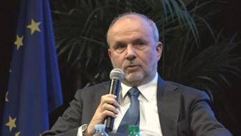 Schillaci: &quot;Traguardi Gsd frutto di competenza e capacità di evoluzione&quot;
