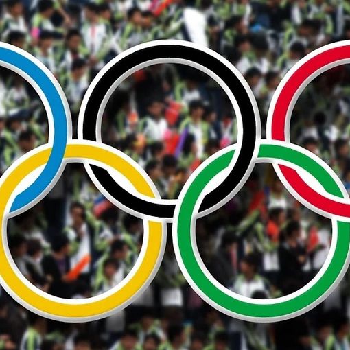 Tokyo 2021 non è più solo una ipotesi: rinvio di un anno definito