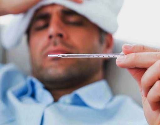 Cos’è l’influenza. Tutto quello che c'è da sapere