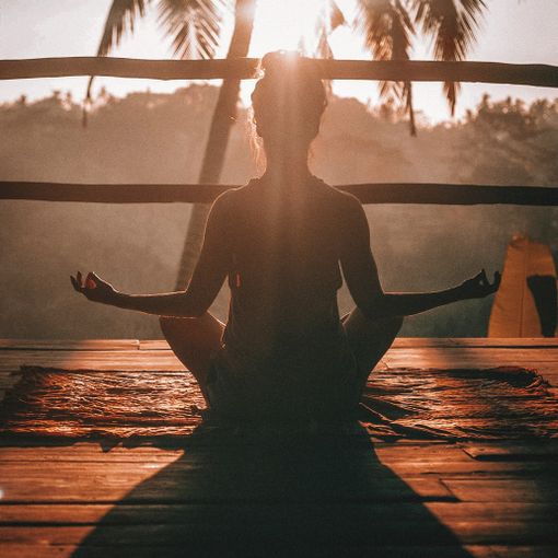 Reiki: un approccio olistico alla guarigione e al benessere