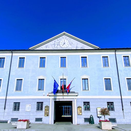 Aumento Tari 2025 a Chivasso, Ascom Confcommercio all'attacco