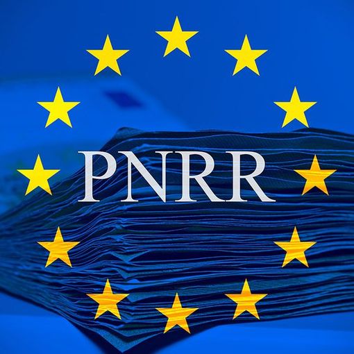 Chivasso, riqualifica del Teatro Ex Cinecittà: il monitoraggio civico sui progetti del PNRR