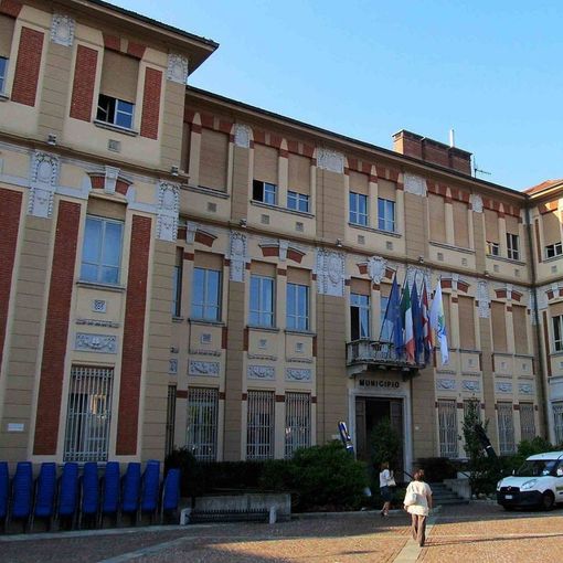 Il Comune di Settimo organizza il salone dell'orientamento on line