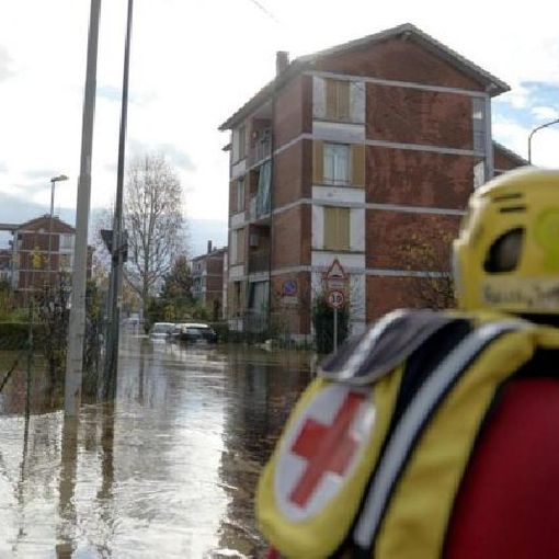 &quot;Bonus e superbonus anche per le aree alluvionate all'inizio dello scorso ottobre&quot;: la richiesta al governo dalla Regione