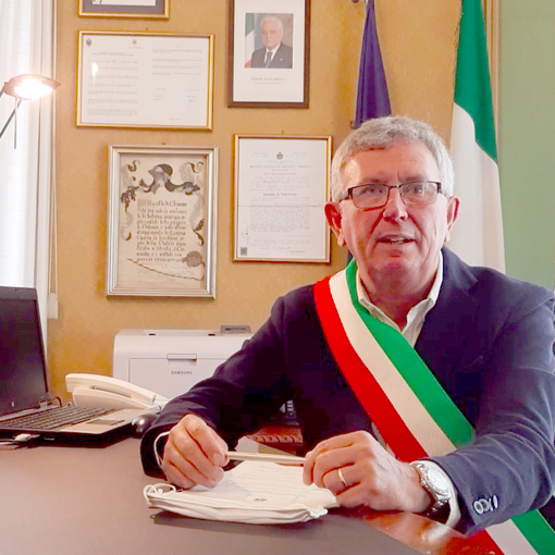 Ndrangheta a Chivasso, il sindaco Claudio Castello sulle intercettazioni telefoniche: &quot;Sono una persona perbene&quot;