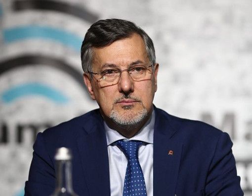 Covid, raggiunta l'intesa sull'assistenza domiciliare. Icardi: &quot;Curiamo a casa i malati che non necessitano per forza di un ricovero&quot;