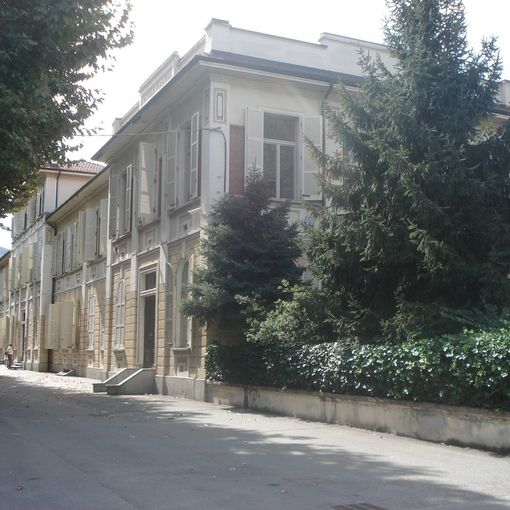 Scuole senza presidi, Chivasso ai reggenti