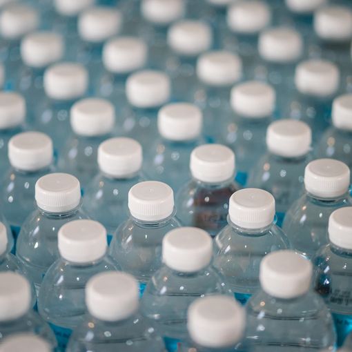Settimo Torinese: nuovi cassonetti automatizzati per la raccolta della plastica