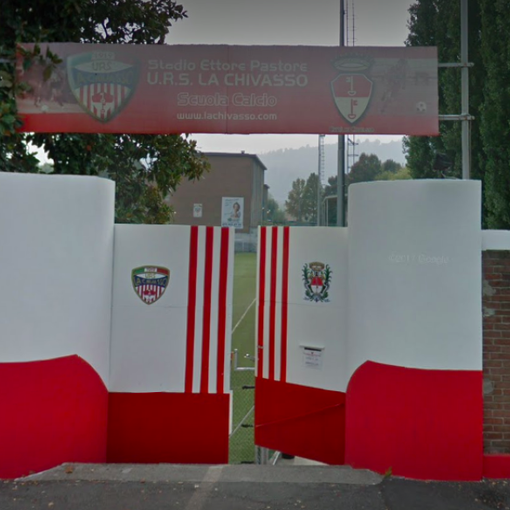 La Chivasso chiude i battenti: finisce l'era dei biancorossi (almeno per ora)