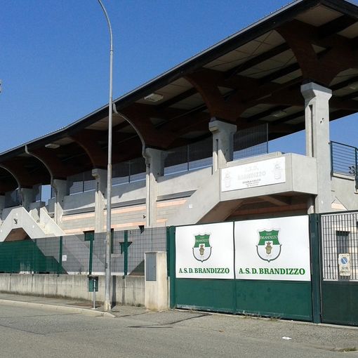 Brandizzo, la gestione del centro sportivo approda in Consiglio comunale, Deluca: &quot;E' necessario che venga utilizzato&quot;
