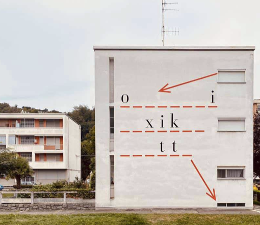 Grande successo del Festival dell’Architettura di Ivrea 2020