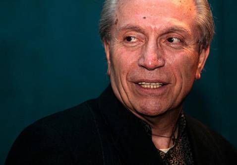A Chivasso l'Università del Dialogo