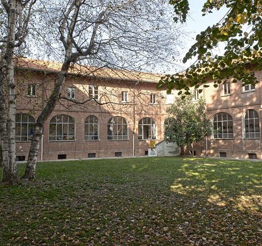 L'istituto Sinigallia