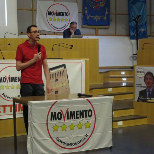 Reddito di cittadinanza e quota cento