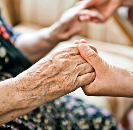 Più attenzione alla salute dopo il covid