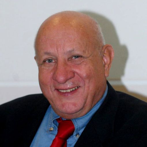 Salvatore Balbo aveva 80 anni