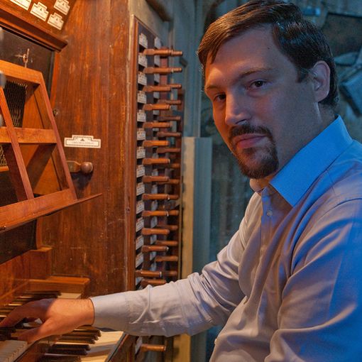 Rodolfo Bellatti