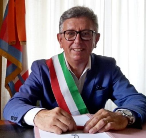 claudio castello