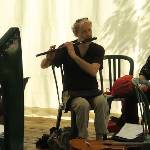Riprendono gli spettacoli del liceo Musicale di Rivarolo