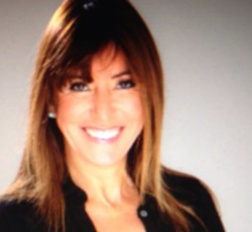 Patrizia Polliotto (Unc) sul caso Mercatone Uno: &quot;Consegne non effettuate, ecco come il consumatore può essere tutelato&quot;
