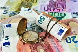 Sovraindebitamento personale e d'impresa, le soluzioni di legge
