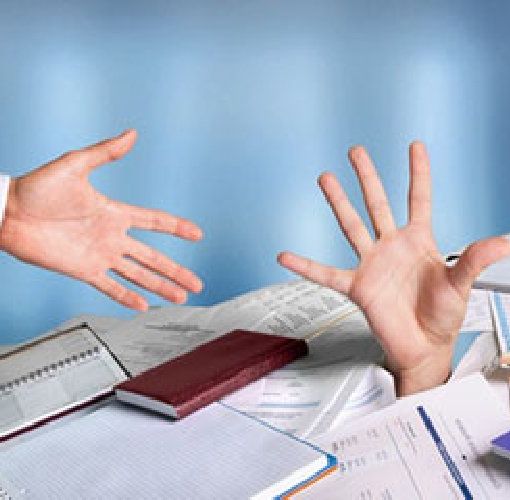 Debiti ingestibili: come dialogare legalmente con banche e Stato
