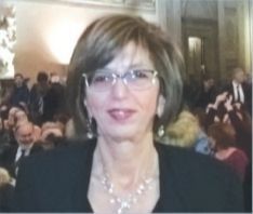 “Fili di rugiada” verrà presentato al “Caffè Firenze”