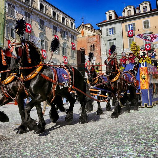 Foto di Franco Marino