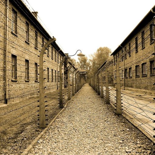 Giorno della Memoria, a Volpiano concerto e letture