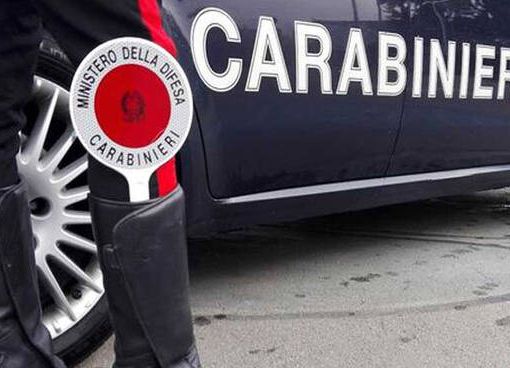 Tragedia a Verolengo: un uomo senza vita ritrovato in piazza