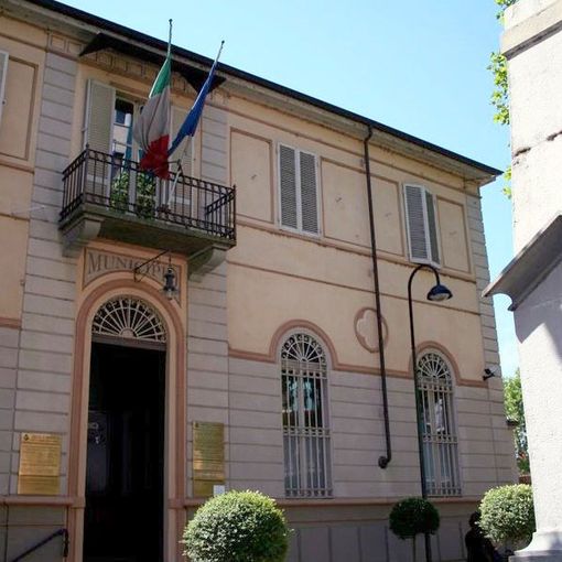 Brandizzo, il sindaco Bodoni apre il Coc: &quot;Da domani zero tolleranza&quot;