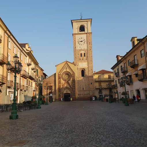 foto di archivio