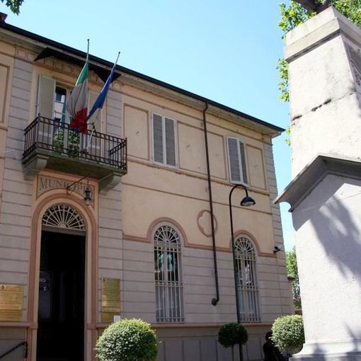 Brandizzo: parte la Consulta giovanile per i ragazzi tra i 16 ed i 28 anni