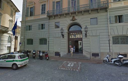 Emergenza Covid-19: il Comune di Ivrea sospende la Ztl