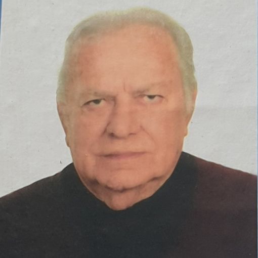Renato Rondoletto