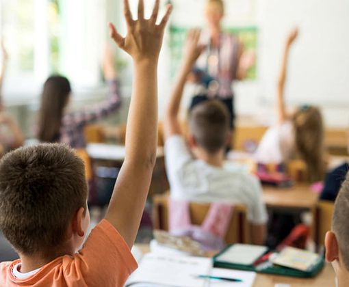 Scuola: aperto il bando per i nuovi voucher a sostegno dell'istruzione
