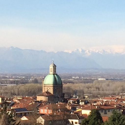 Gassino Torinese