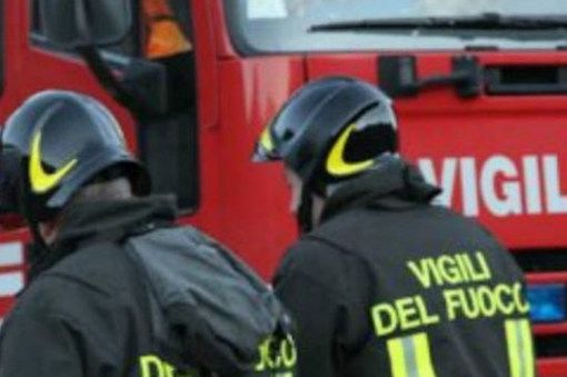 Foto di repertorio
