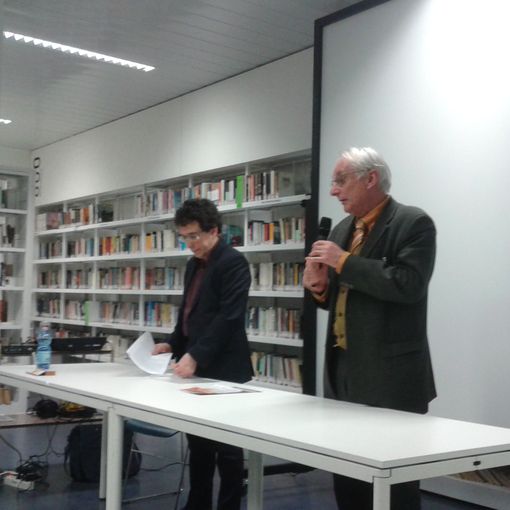 Al via il 2 marzo i Venerdì della Storia