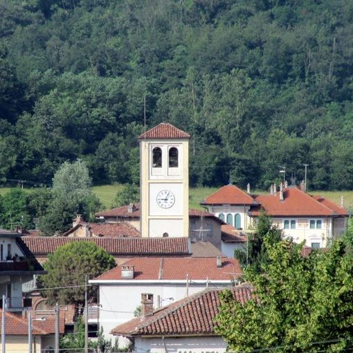Nuove telecamere a Lauriano per la tutela dell'ambiente
