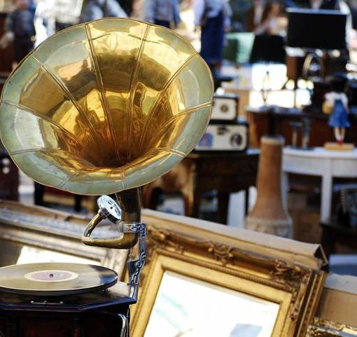 Domenica niente Mercà d'la Tola, sarà un'associazione di Casale a organizzarla