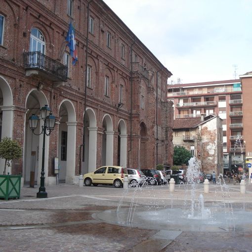 Prosegue la rassegna Nuovo Cinecittà
