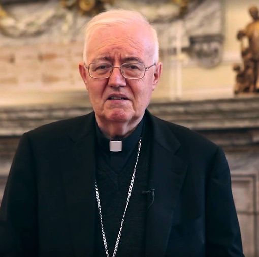 Domani, a Settimo Torinese, la consegna di beni di prima necessità alle famiglie in difficoltà