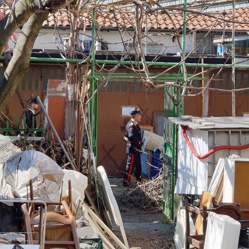 Settimo, donna scomparsa nel 2002: indagini archiviate senza un colpevole