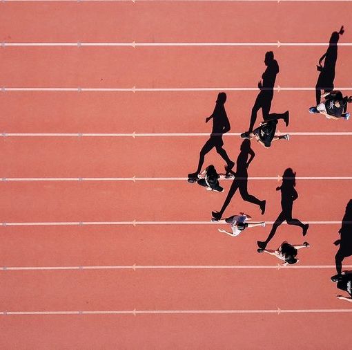 Dal Comune bonus sport per i ragazzi di Settimo Torinese